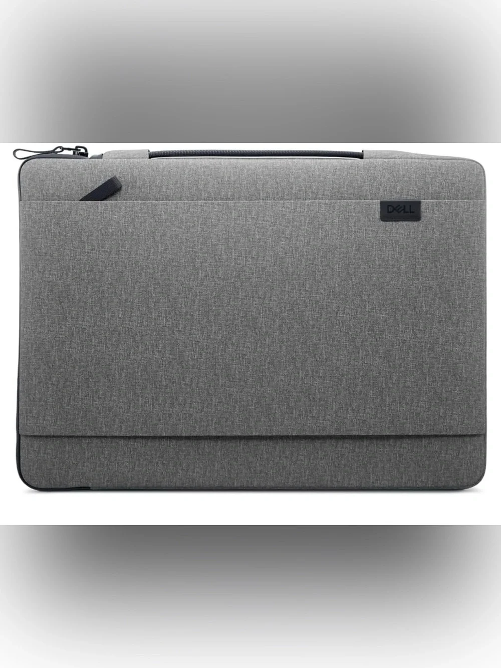 NWT Dell EcoLoop Urban Laptop Sleeve